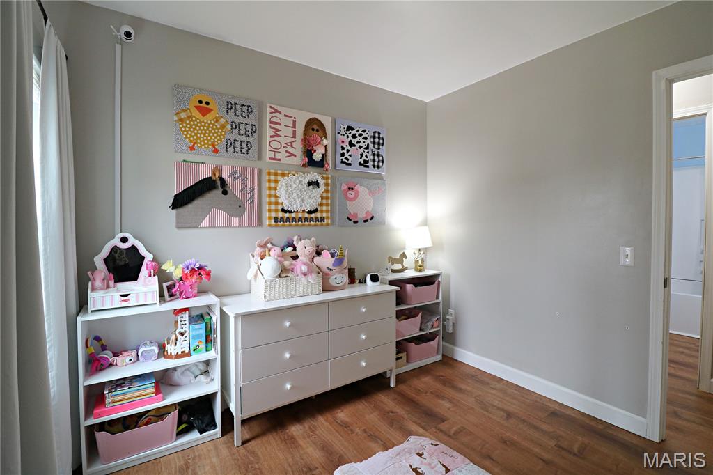 MLS #MIS26016114 image #29