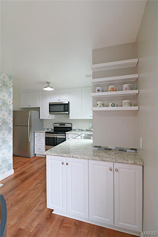 MLS #MIS26016114 image #10