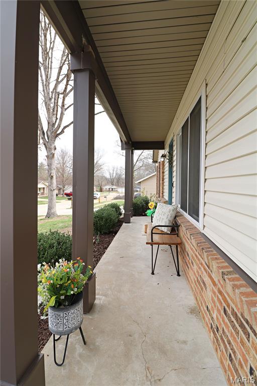 MLS #MIS26016114 image #3