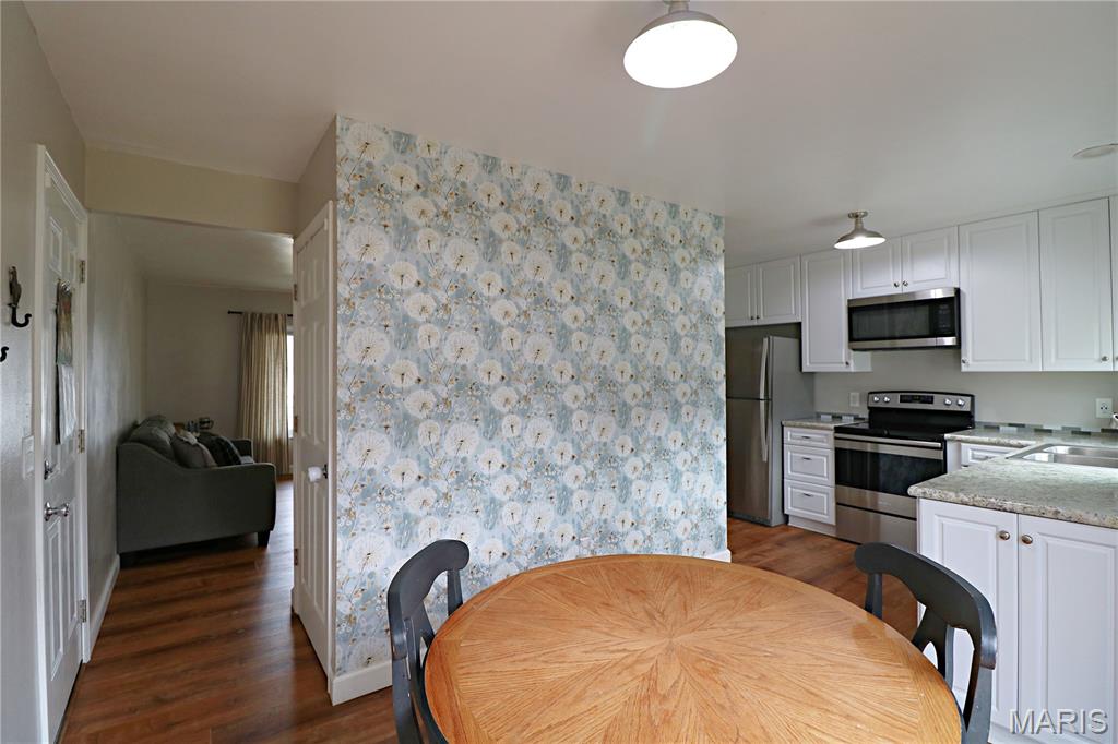 MLS #MIS26016114 image #8