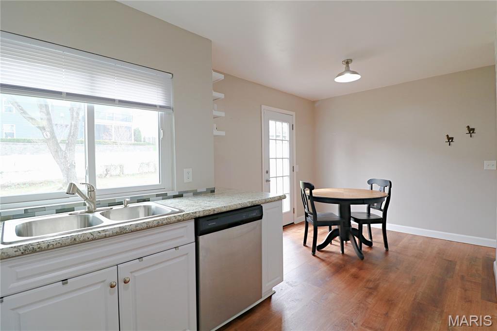 MLS #MIS26016114 image #14