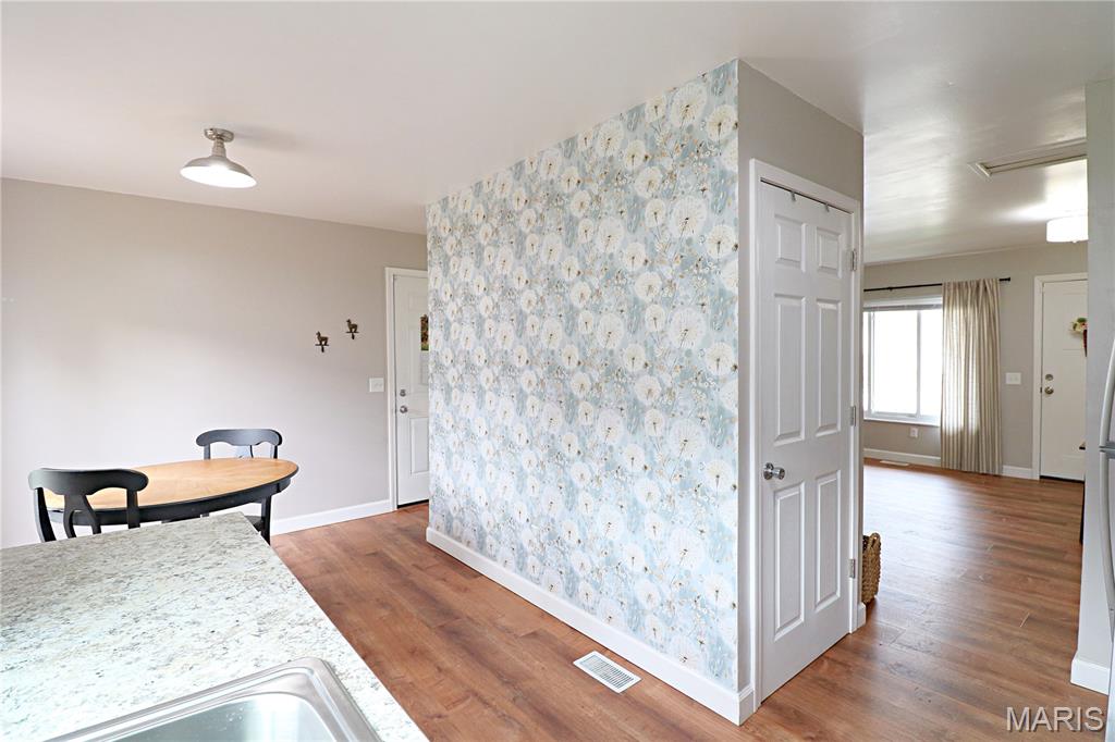 MLS #MIS26016114 image #7