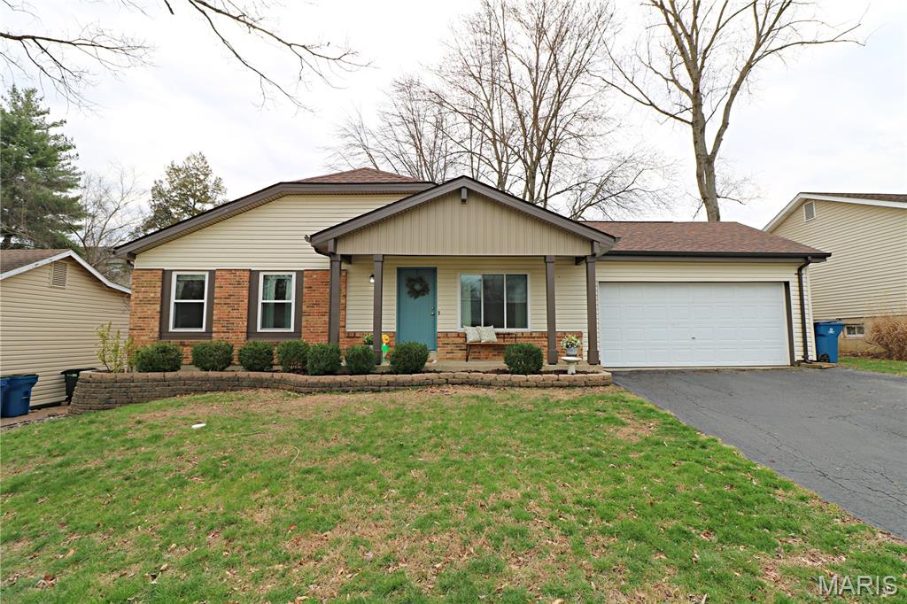 MLS #MIS26016114 image #50