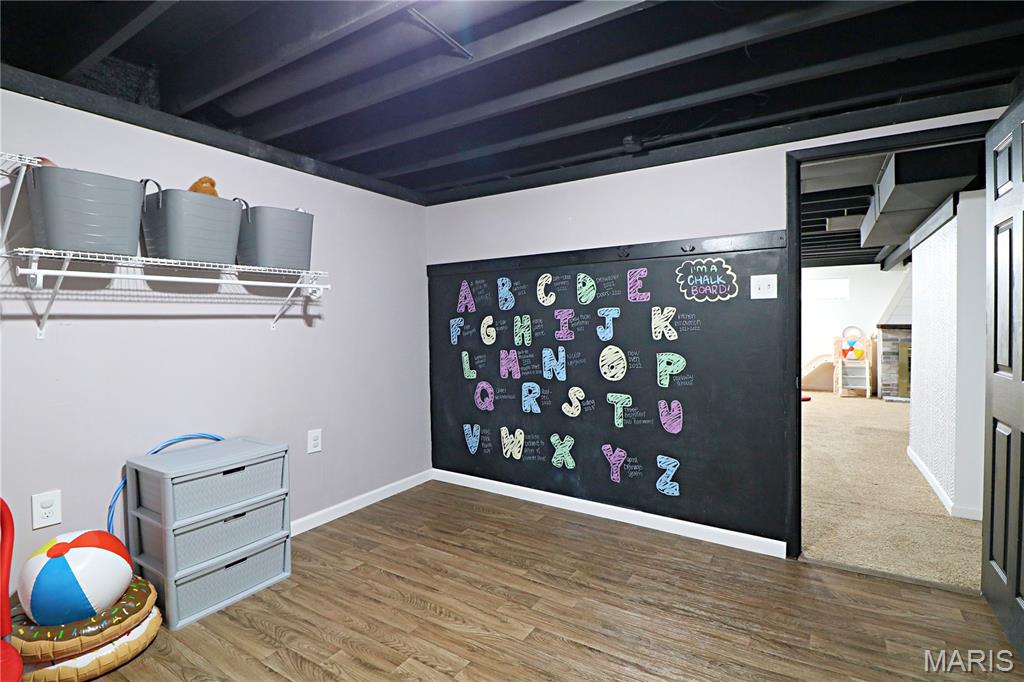 MLS #MIS26016114 image #44