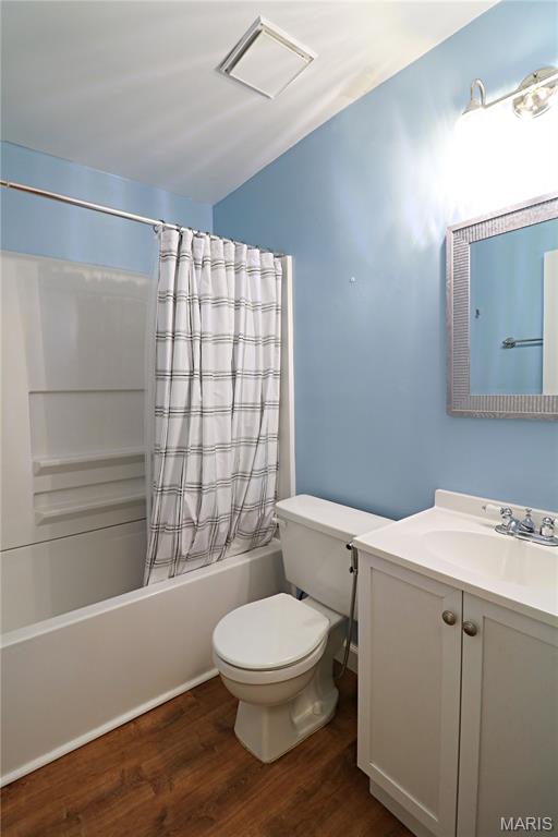 MLS #MIS26016114 image #34