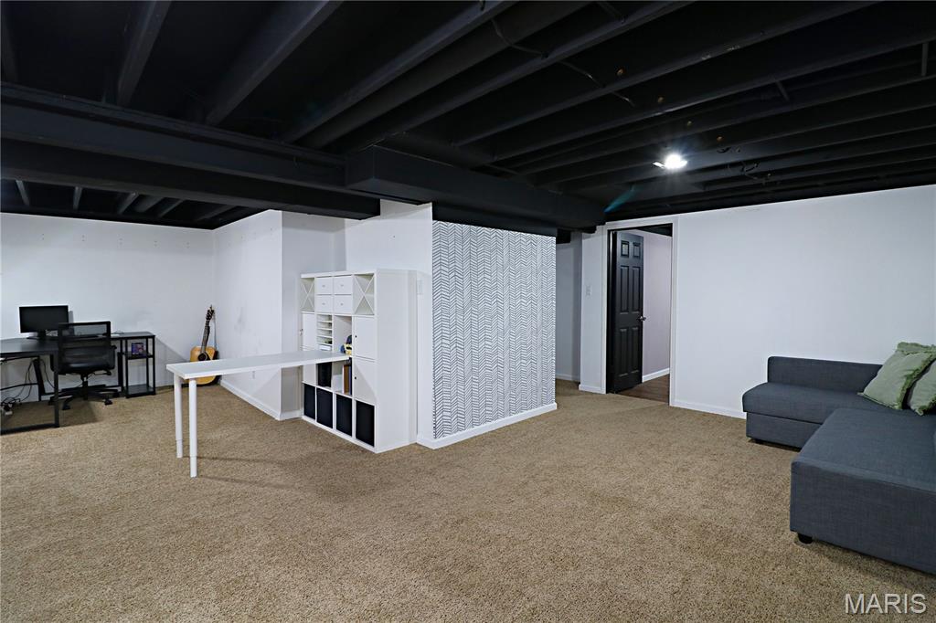 MLS #MIS26016114 image #43