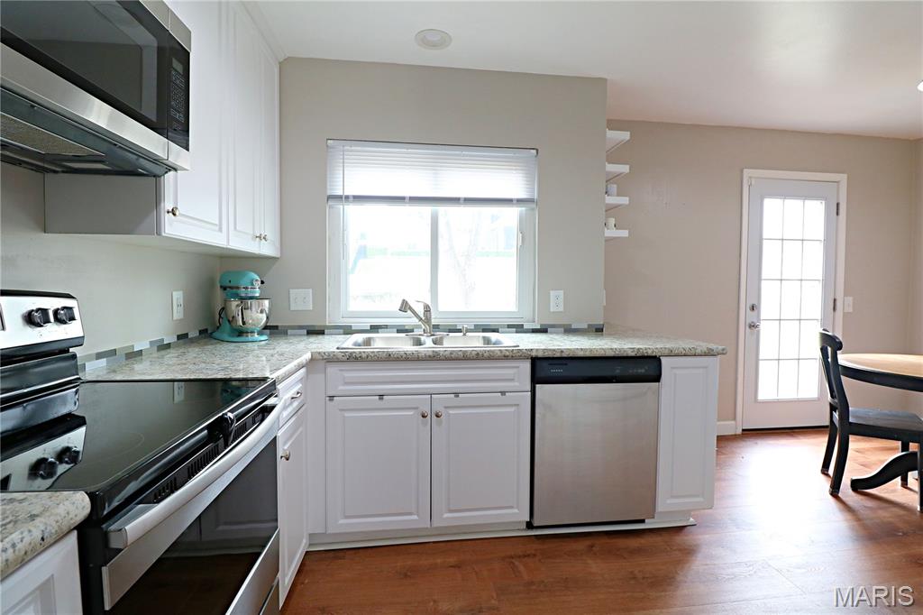 MLS #MIS26016114 image #13