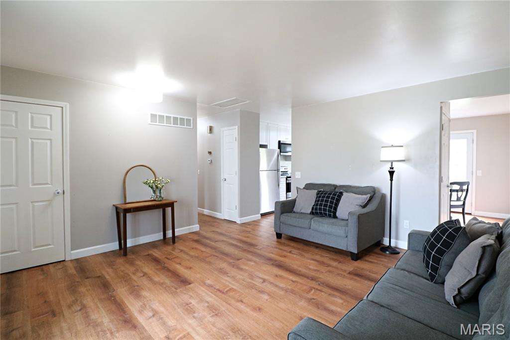 MLS #MIS26016114 image #6