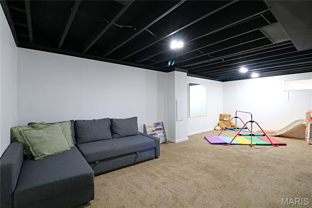 MLS #MIS26016114 image #37