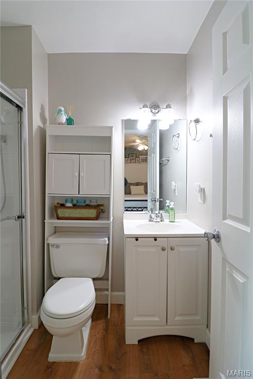 MLS #MIS26016114 image #26