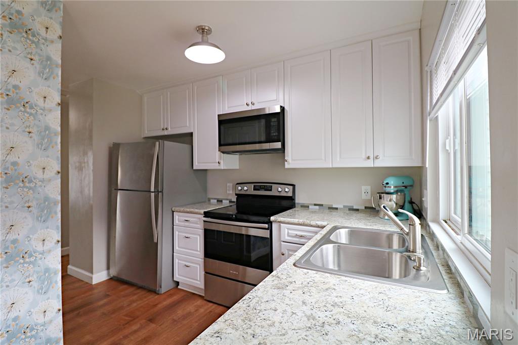 MLS #MIS26016114 image #12