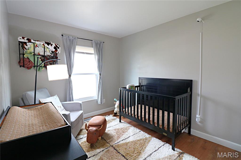 MLS #MIS26016114 image #31