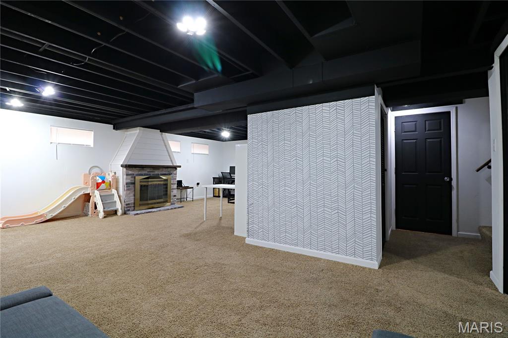 MLS #MIS26016114 image #42