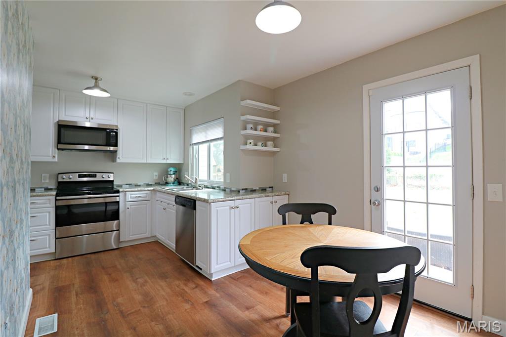 MLS #MIS26016114 image #9