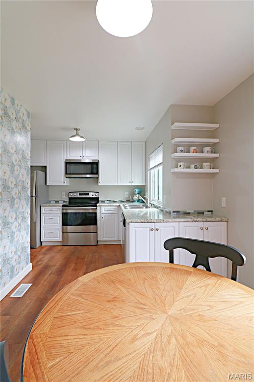 MLS #MIS26016114 image #15