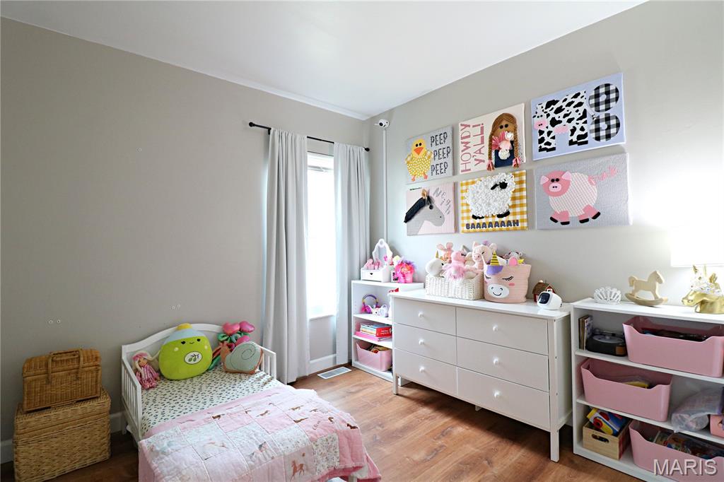 MLS #MIS26016114 image #28