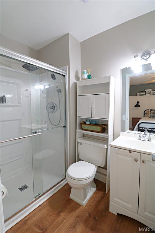 MLS #MIS26016114 image #24