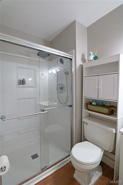 MLS #MIS26016114 image #25