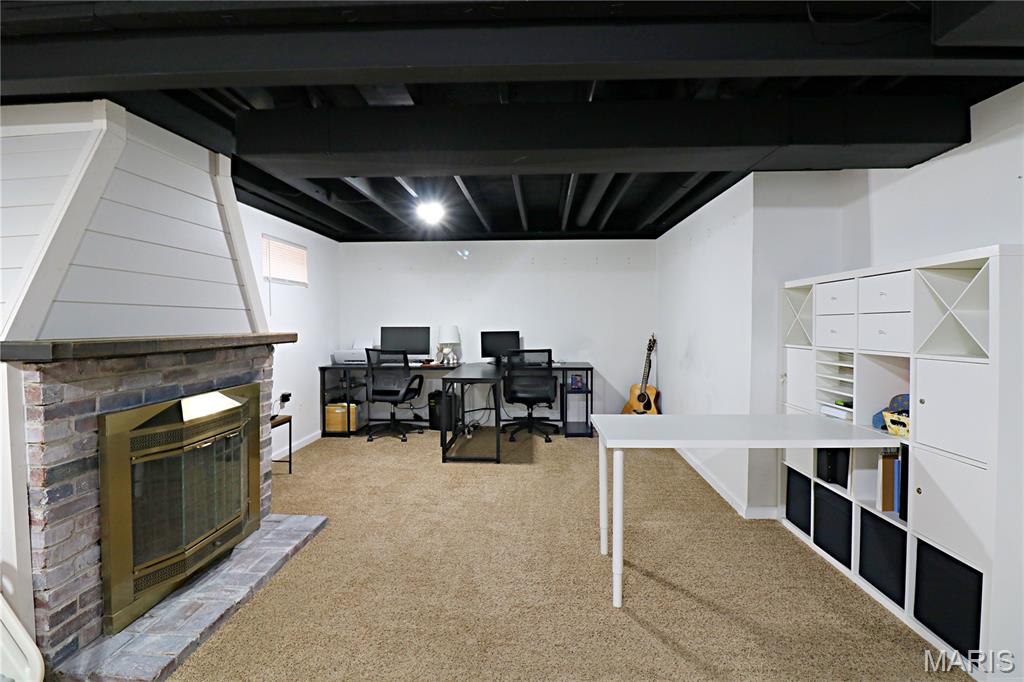 MLS #MIS26016114 image #41