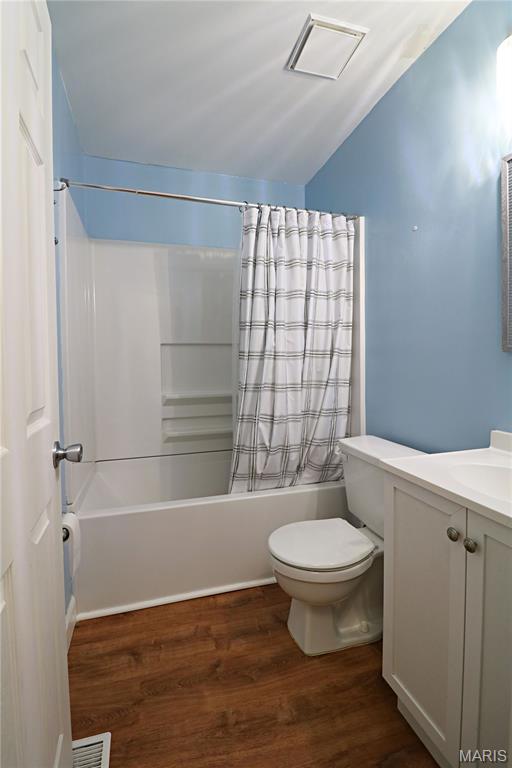 MLS #MIS26016114 image #32