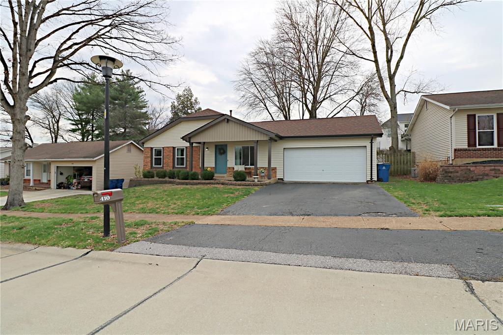 MLS #MIS26016114 image #49