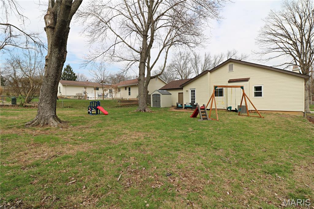 MLS #MIS26016114 image #16