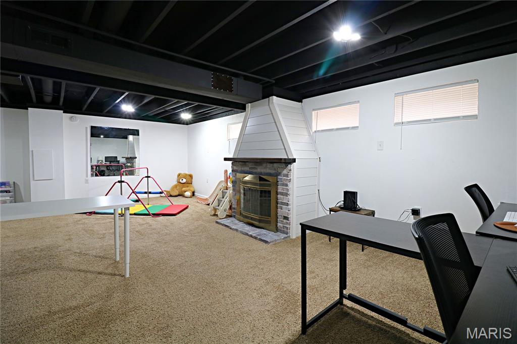 MLS #MIS26016114 image #40