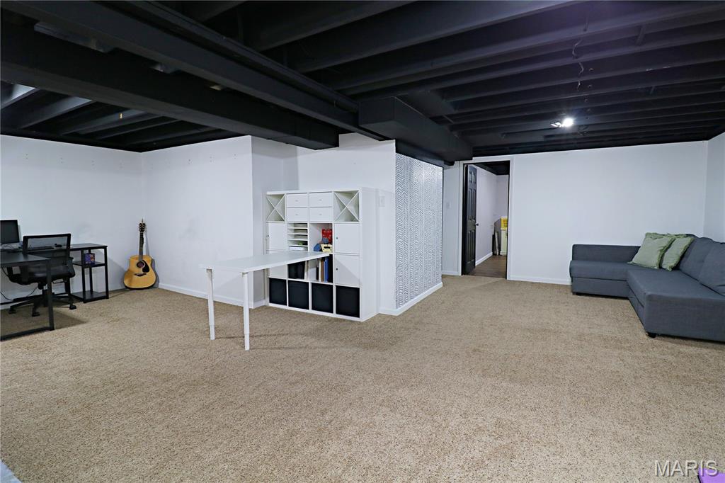 MLS #MIS26016114 image #35