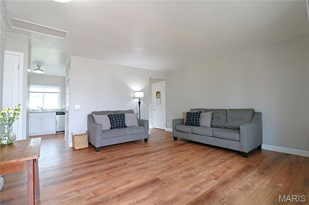 MLS #MIS26016114 image #4