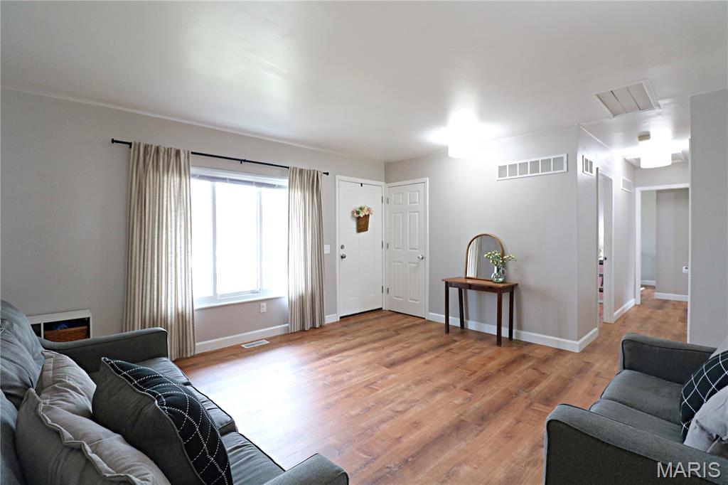 MLS #MIS26016114 image #20