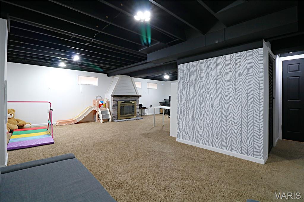 MLS #MIS26016114 image #36