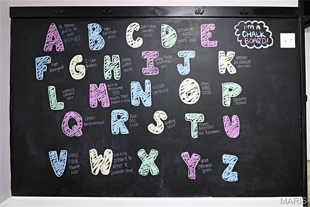 MLS #MIS26016114 image #45