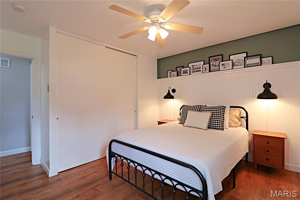 MLS #MIS26016114 image #21