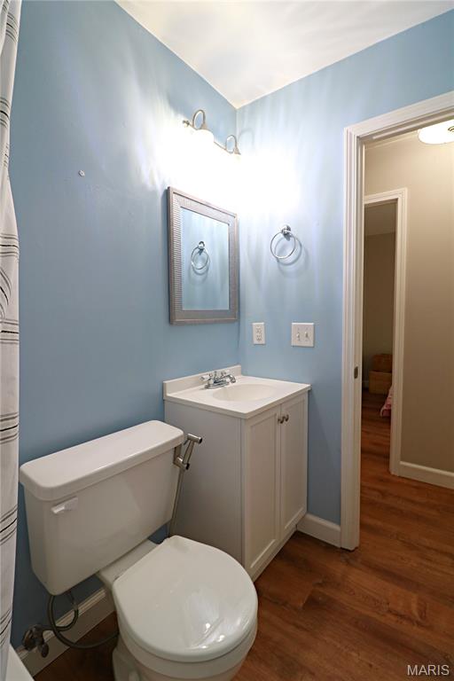 MLS #MIS26016114 image #33