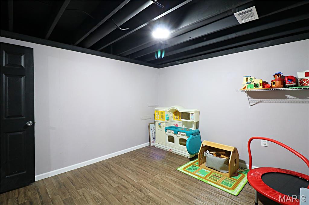 MLS #MIS26016114 image #47