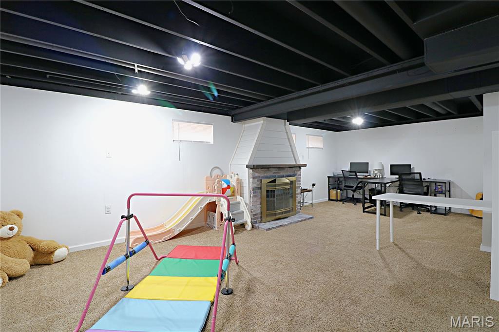 MLS #MIS26016114 image #38