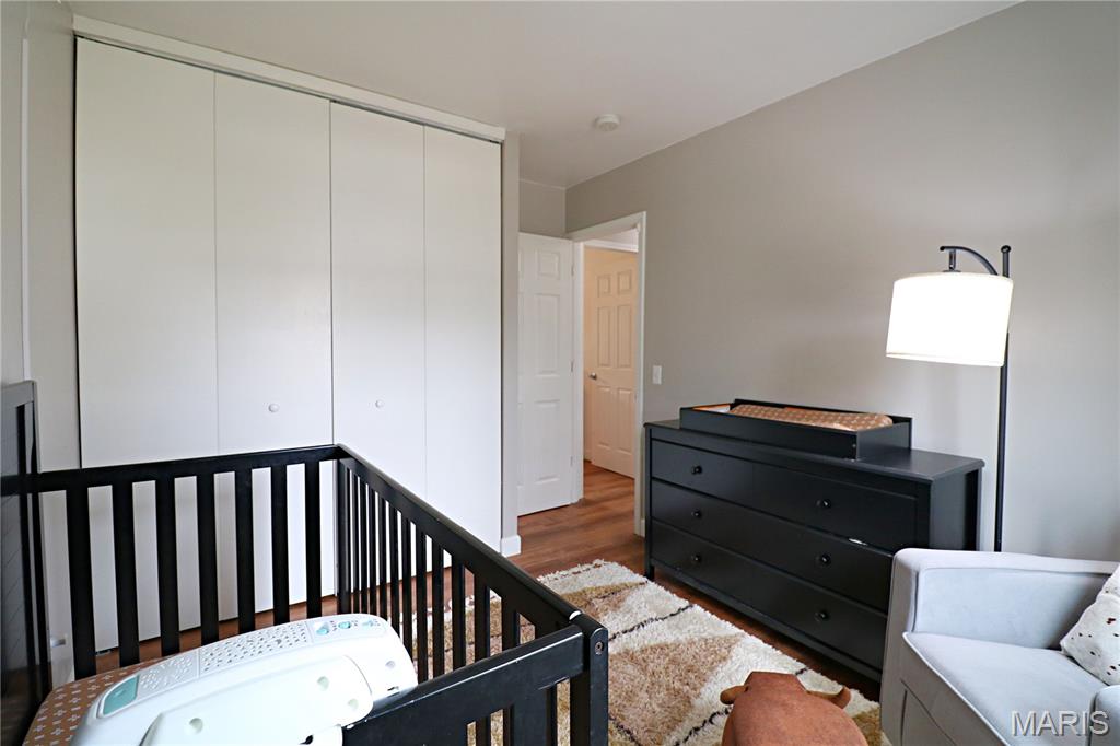 MLS #MIS26016114 image #27