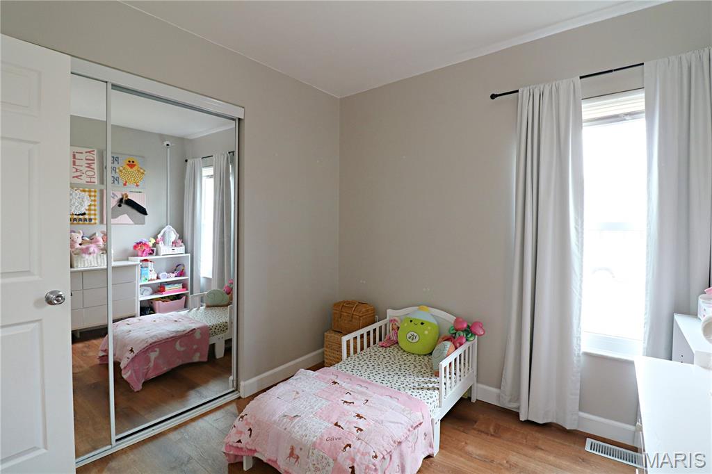 MLS #MIS26016114 image #30