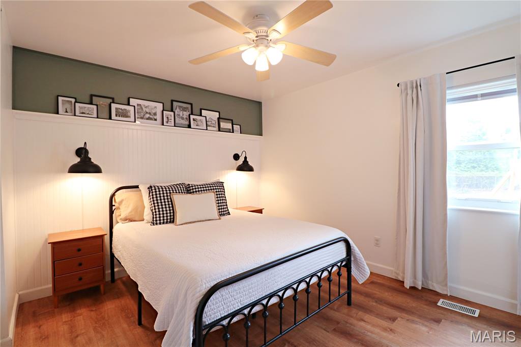 MLS #MIS26016114 image #22