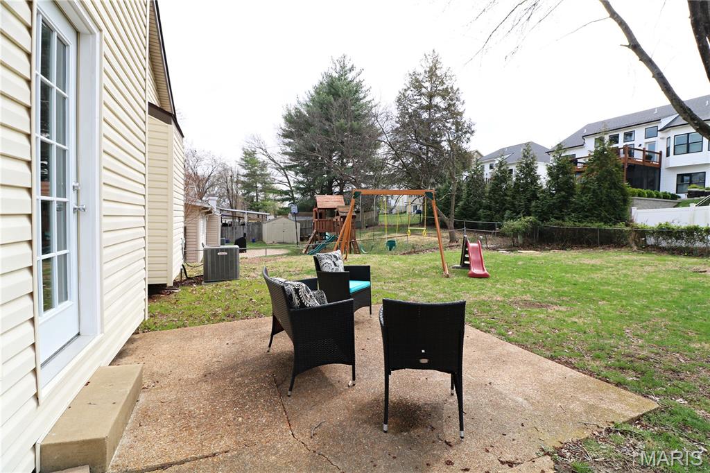 MLS #MIS26016114 image #17