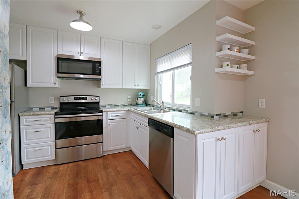 MLS #MIS26016114 image #11