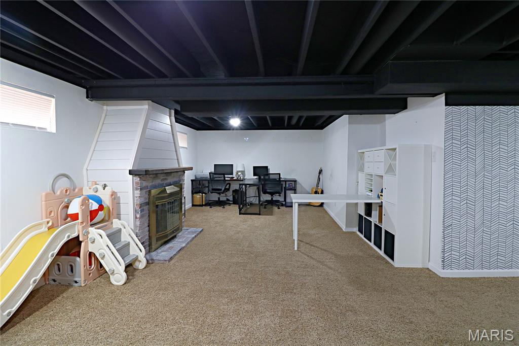 MLS #MIS26016114 image #39