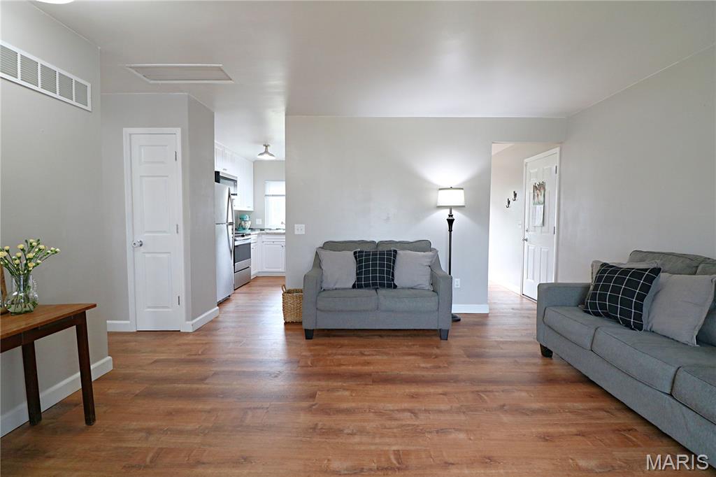 MLS #MIS26016114 image #5