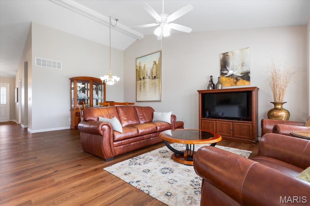 MLS #MIS26016300 image #6