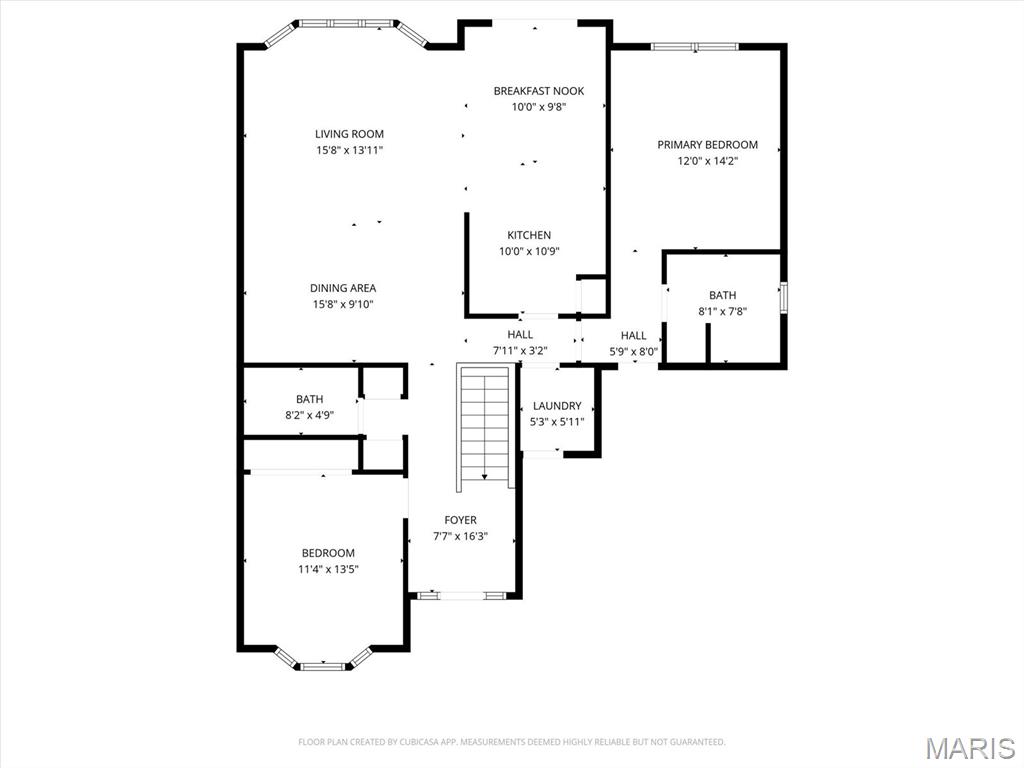 MLS #MIS26016300 image #20