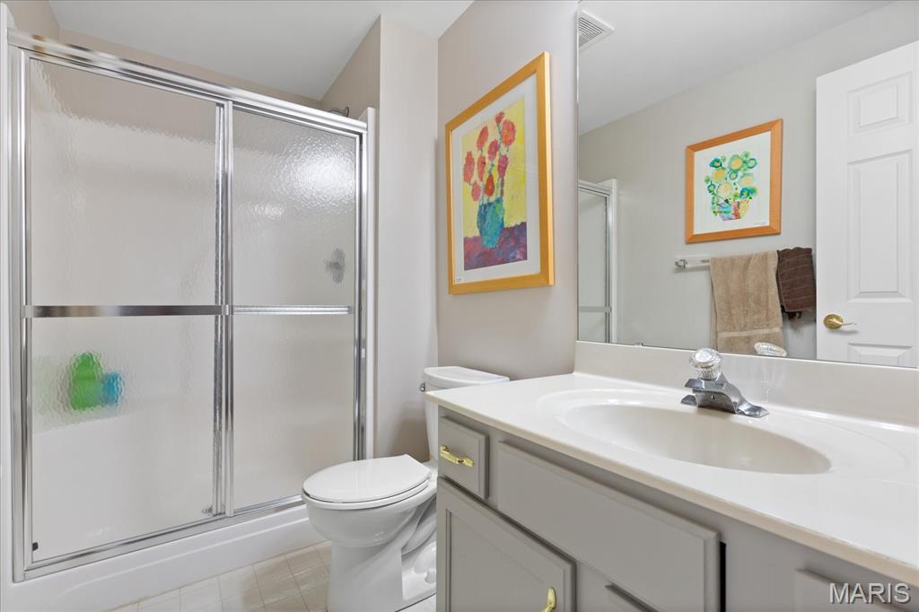 MLS #MIS26016300 image #29