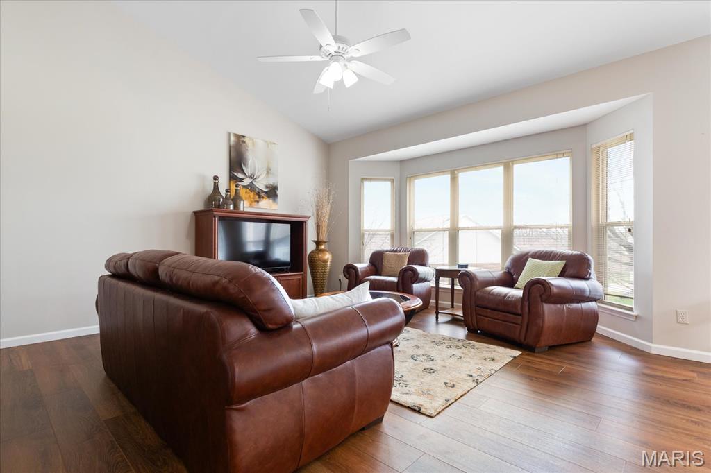 MLS #MIS26016300 image #5