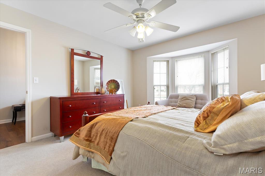 MLS #MIS26016300 image #17