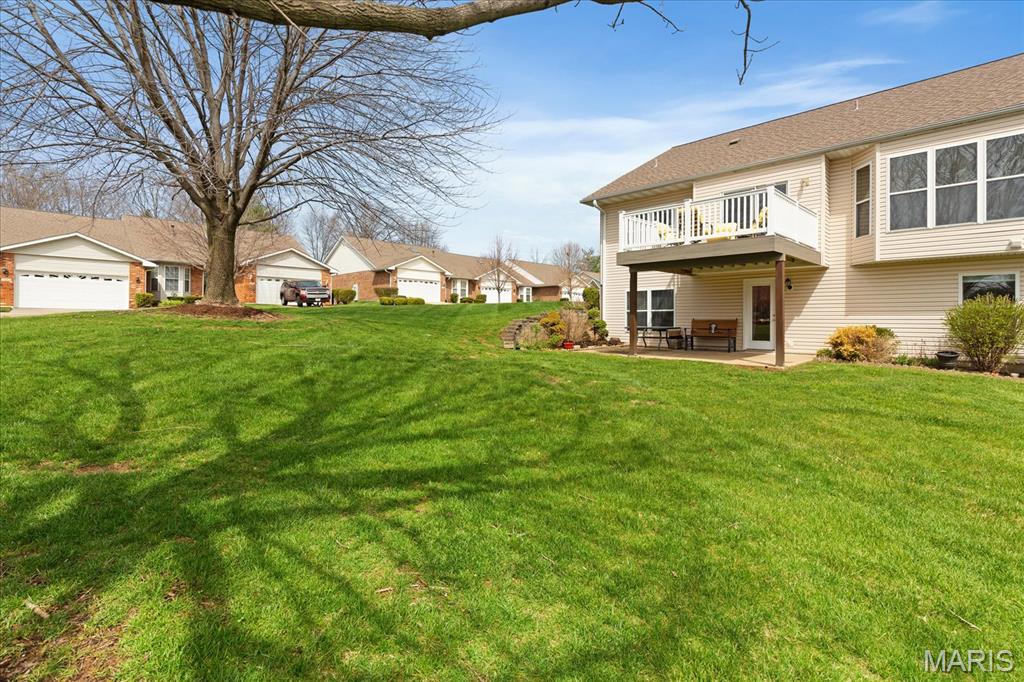 MLS #MIS26016300 image #33