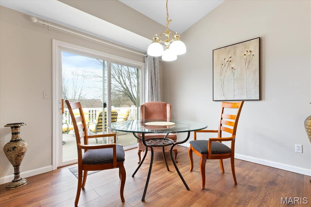 MLS #MIS26016300 image #8